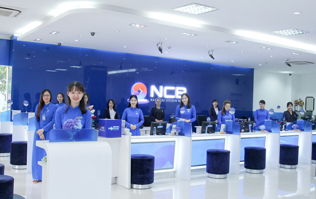Tiêu chí lựa chọn đấu giá