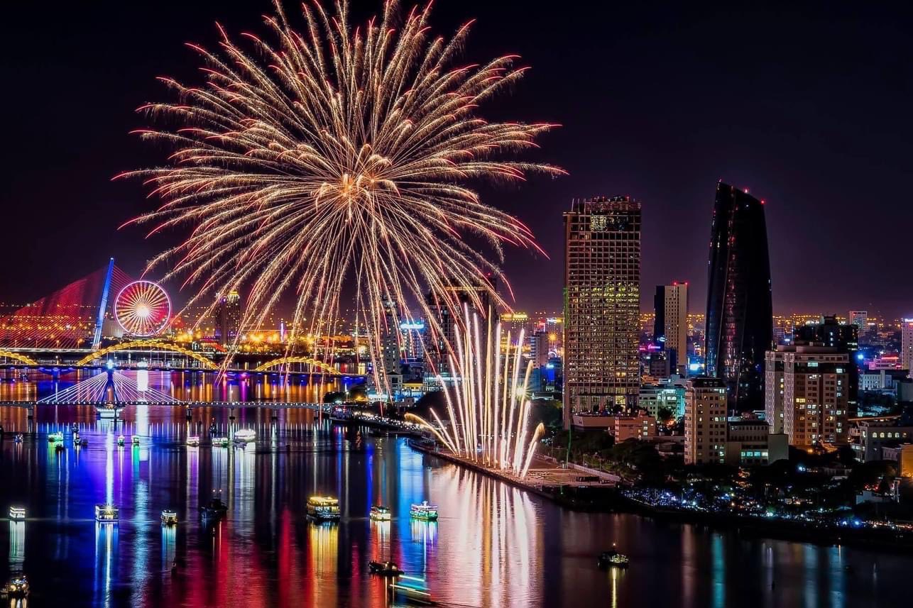 ENJOY LUCRATIVE SUMMER INCENTIVES WHEN MAKING TRANSACTIONS AT NCB