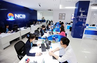 Tiêu chí lựa chọn đấu giá