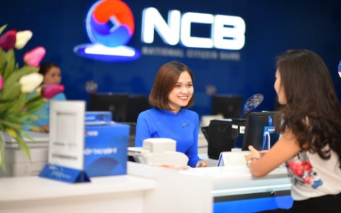 Văn bản số 122A/2018/TBBĐG - THANHCONG