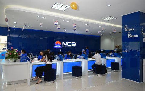 Thông báo bán đấu giá tài sản Trần Văn Chung