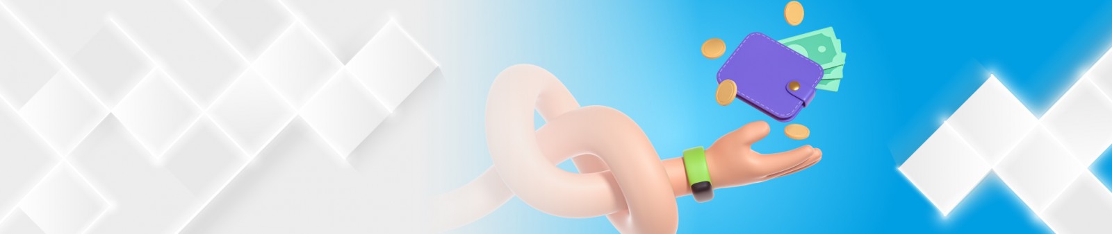 Flexible Principal Withdrawal Deposit