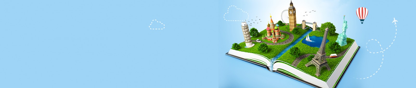 Education Loans for Abroad Studies