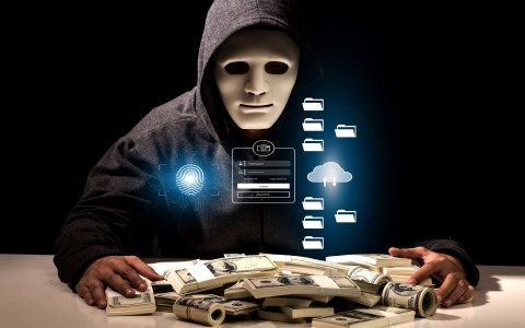 ALERT: AN INCREASE IN COUNTERFEIT WEBSITES FOR BANKS, E-COMMERCE PLATFORMS, AND PUBLIC SERVICE PORTALS