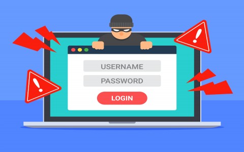 ALERT OF PREVALENT FRAUD SCHEMES