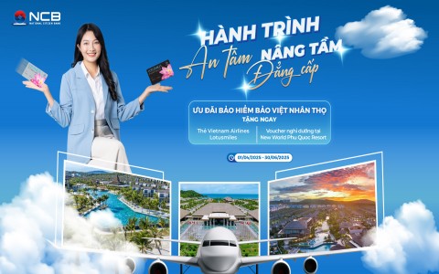 PROMOTIONAL PROGRAM 