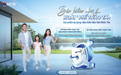 INSURANCE AS YOU WISH – PREMIUM REFUND IN HAND